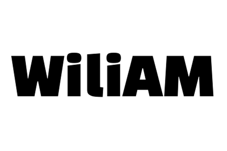 ويليام برجر | Wiliam burger