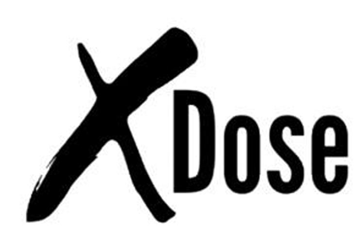 اكس دوز | X Dose Coffee